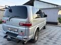 Mitsubishi Delica 2006 годаүшін7 700 000 тг. в Алматы – фото 10