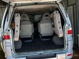 Mitsubishi Delica 2006 года за 7 700 000 тг. в Алматы – фото 3