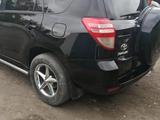 Toyota RAV4 2012 годаүшін9 500 000 тг. в Усть-Каменогорск – фото 3