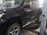 Toyota RAV4 2012 года за 9 500 000 тг. в Усть-Каменогорск – фото 4