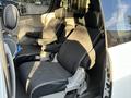 Nissan Quest 2006 годаүшін5 700 000 тг. в Астана – фото 18