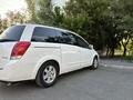 Nissan Quest 2006 года за 5 700 000 тг. в Астана – фото 5