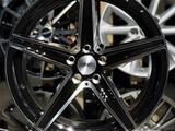 R17 5x100 за 220 000 тг. в Астана