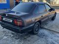 Opel Vectra 1992 года за 660 000 тг. в Арысь – фото 4