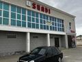 ВАЗ (Lada) Priora 2170 2014 годаfor3 300 000 тг. в Жанаозен – фото 7