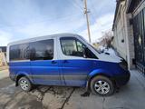 Mercedes-Benz Sprinter 2008 года за 8 000 000 тг. в Алматы