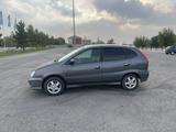 Nissan Almera Tino 2005 годаүшін3 000 000 тг. в Тараз – фото 3