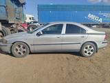 Volvo S60 2003 годаүшін1 500 000 тг. в Павлодар – фото 5