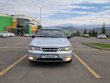 Daewoo Nexia 2012 года за 1 450 000 тг. в Алматы