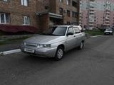 ВАЗ (Lada) 2111 2004 годаүшін1 100 000 тг. в Усть-Каменогорск