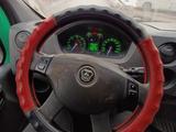 ГАЗ  ГАЗель Next 2013 годаүшін9 999 999 тг. в Алматы