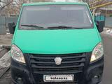 ГАЗ  ГАЗель Next 2013 годаүшін9 999 999 тг. в Алматы – фото 3