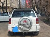 Toyota RAV4 2000 года за 3 200 000 тг. в Алматы – фото 4
