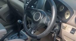 Toyota RAV4 2000 годаүшін2 950 000 тг. в Алматы – фото 5