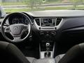 Hyundai Accent 2019 года за 6 700 000 тг. в Усть-Каменогорск – фото 11
