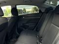 Hyundai Accent 2019 года за 6 700 000 тг. в Усть-Каменогорск – фото 12