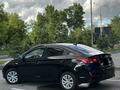 Hyundai Accent 2019 года за 6 700 000 тг. в Усть-Каменогорск – фото 4