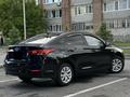 Hyundai Accent 2019 года за 6 700 000 тг. в Усть-Каменогорск – фото 3