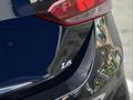 Hyundai Accent 2019 года за 6 700 000 тг. в Усть-Каменогорск – фото 6