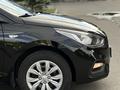 Hyundai Accent 2019 года за 6 700 000 тг. в Усть-Каменогорск – фото 5