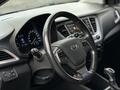 Hyundai Accent 2019 года за 6 700 000 тг. в Усть-Каменогорск – фото 8