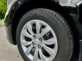 Hyundai Accent 2019 года за 6 700 000 тг. в Усть-Каменогорск – фото 7