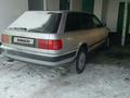 Audi 100 1992 года за 1 800 000 тг. в Талдыкорган – фото 6