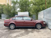 Volkswagen Passat 1997 года за 1 200 000 тг. в Астана