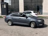 Skoda Rapid 2014 годаfor4 500 000 тг. в Караганда – фото 2