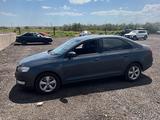Skoda Rapid 2014 годаfor4 500 000 тг. в Караганда