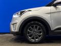 Hyundai Creta 2020 годаүшін8 530 000 тг. в Шымкент – фото 6