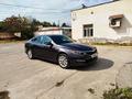 Kia Optima 2017 годаүшін5 500 000 тг. в Жетысай – фото 5