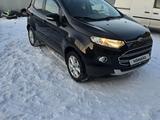 Ford EcoSport 2015 годаfor5 900 000 тг. в Караганда – фото 2