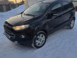 Ford EcoSport 2015 годаfor5 900 000 тг. в Караганда – фото 3