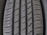 Sailun 215/55R17 Atrezzo Elite за 27 000 тг. в Шымкент – фото 2
