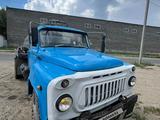 ГАЗ  КО-503В 1988 года за 3 500 000 тг. в Семей