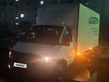 ГАЗ ГАЗель 2008 года за 5 000 000 тг. в Усть-Каменогорск