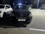 Toyota Land Cruiser Prado 2008 годаүшін8 000 000 тг. в Костанай – фото 4