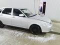 ВАЗ (Lada) Priora 2172 2009 годаfor950 000 тг. в Актау – фото 6