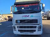 Volvo  FH 2004 годаfor33 500 000 тг. в Алматы – фото 4