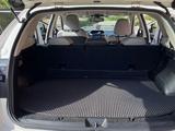 Subaru XV 2020 года за 8 800 000 тг. в Уральск – фото 4