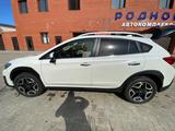 Subaru XV 2020 года за 8 800 000 тг. в Уральск – фото 3
