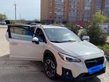 Subaru XV 2020 года за 8 800 000 тг. в Уральск – фото 5