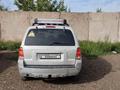 Ford Escape 2004 годаүшін3 100 000 тг. в Астана – фото 8