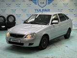 ВАЗ (Lada) Priora 2172 2014 годаүшін3 900 000 тг. в Астана – фото 2