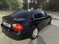 BMW 330 2008 годаүшін3 600 000 тг. в Актобе – фото 4