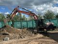 JCB  Гусеничный экскаватор JCB JS 200 2008 года за 18 999 000 тг. в Уральск – фото 2