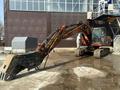 JCB  Гусеничный экскаватор JCB JS 200 2008 года за 18 999 000 тг. в Уральск