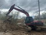 JCB  Гусеничный экскаватор JCB JS 200 2008 года за 18 999 000 тг. в Уральск – фото 3