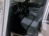 ВАЗ (Lada) 2107 2012 года за 1 500 000 тг. в Талдыкорган – фото 2